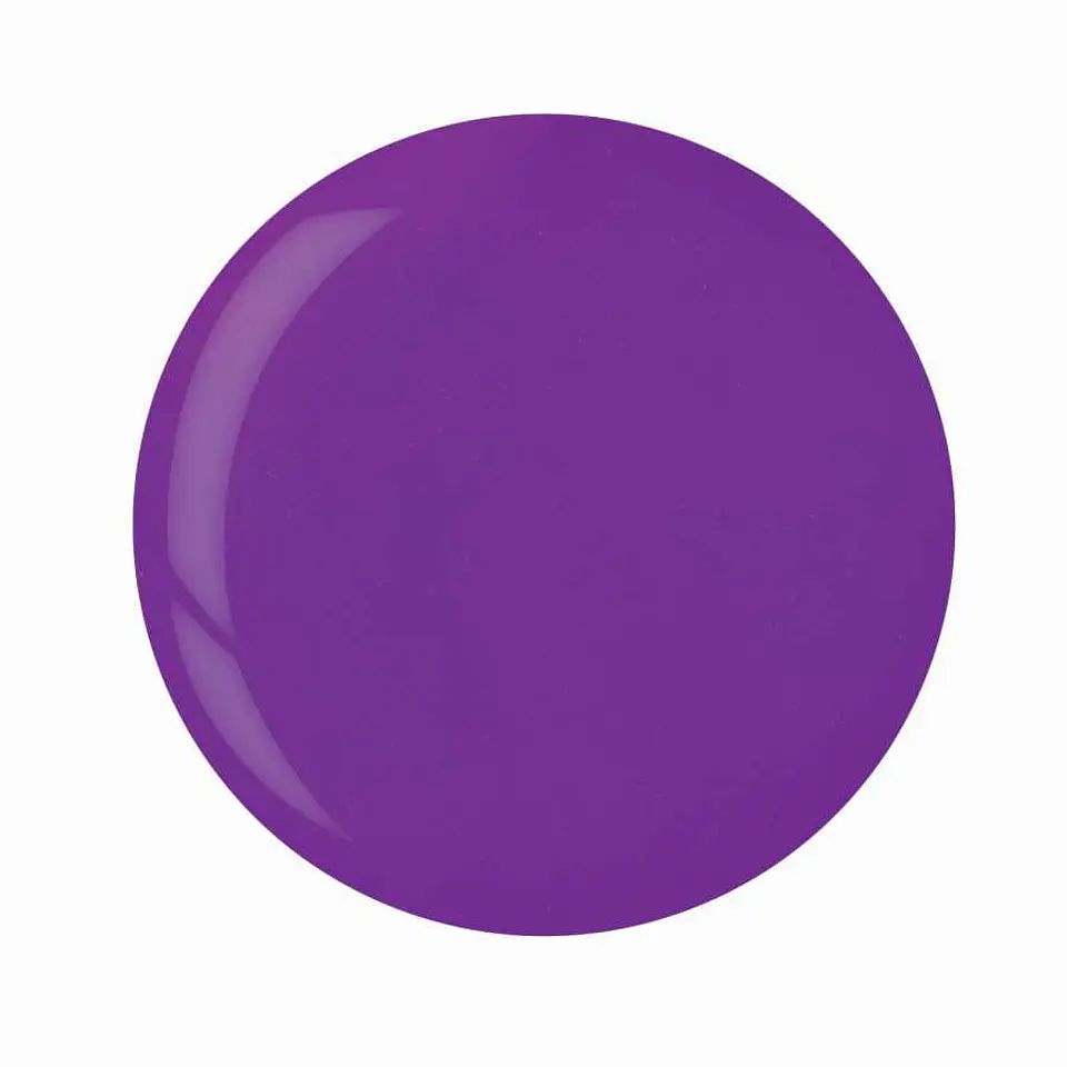 3093 DIP NEON PURPLE 1