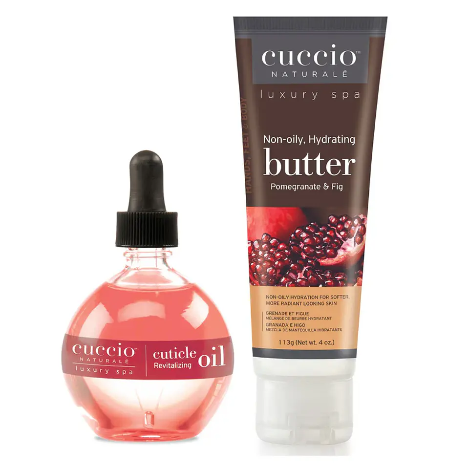Hydration Essential Pomegranate & Fig 2