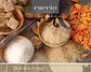 Hydration Essential Vanilla Bean & Sugar - Miniatura 3