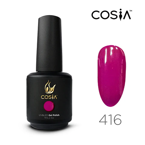 416 G COSIA