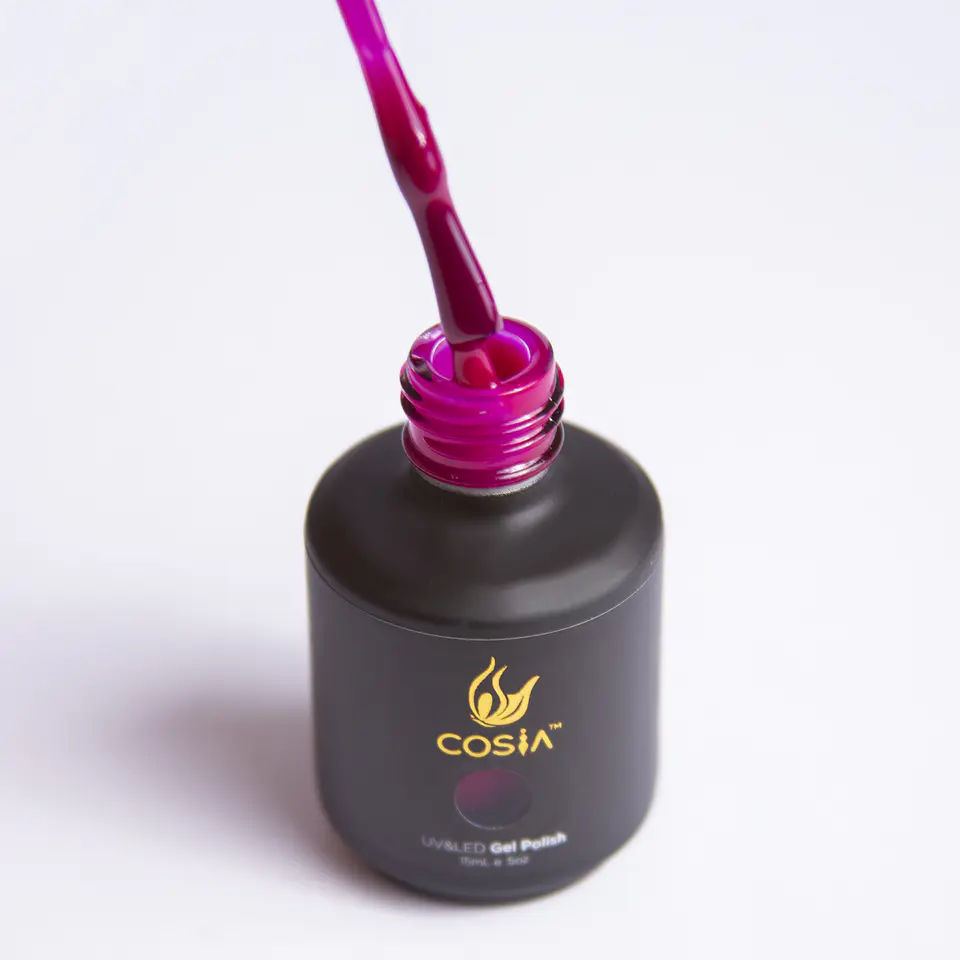 416 G COSIA 2