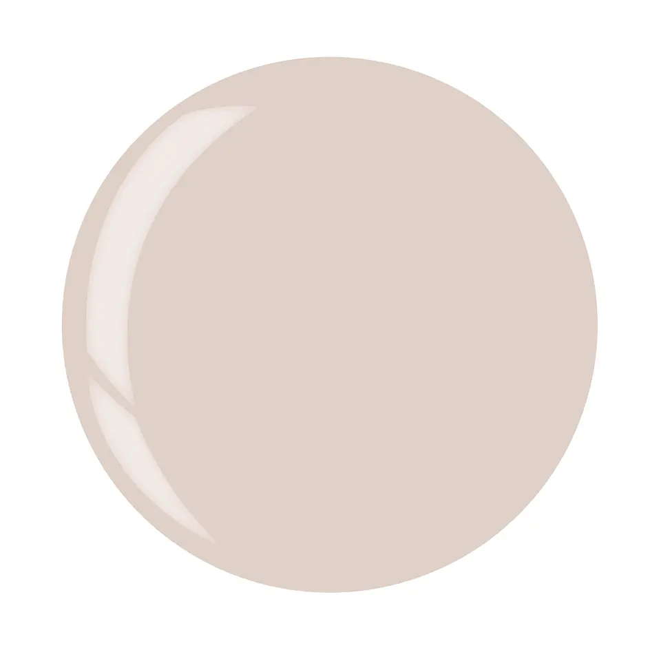 Bare Nude Brush On Builder Gel 2