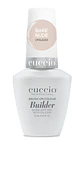 Bare Nude Brush On Builder Gel - Miniatura 1