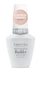Cashmere Sweater Brush On Builder Gel - Miniatura 1