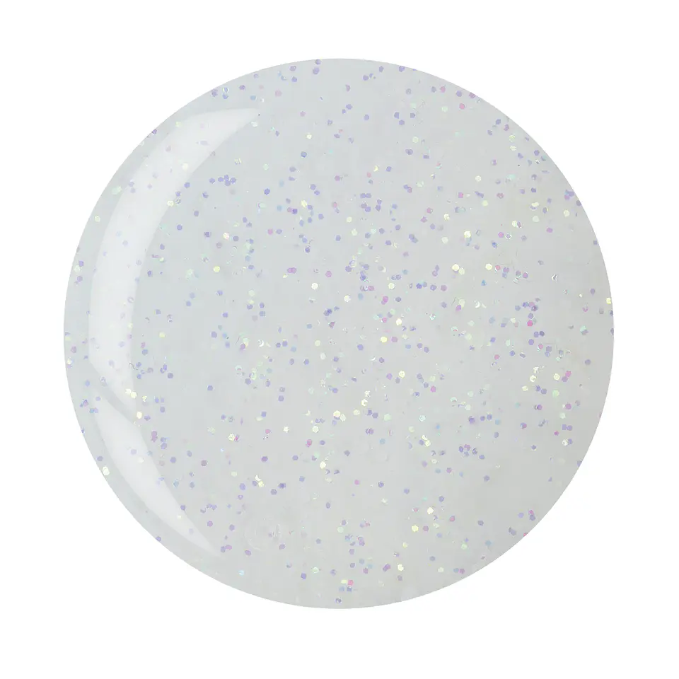Pixie Dust Brush On Builder Gel 2