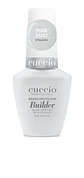 Pixie Dust Brush On Builder Gel - Miniatura 1