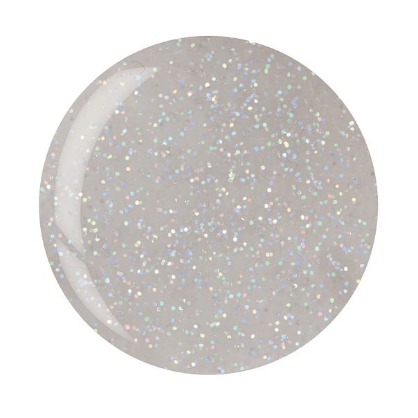 Diamond Dust Brush On Builder Gel 2