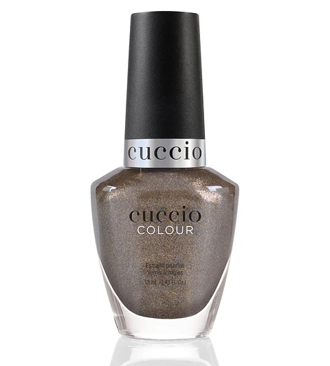 1263 Cuccio