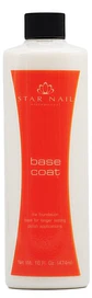 Base Coat Esmaltado tradicional - Miniatura 1