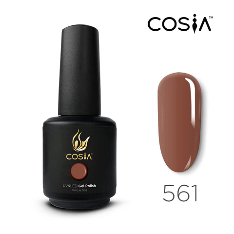 561G COSIA