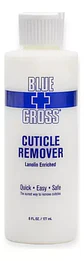 Promo Blue Cross + Repujador - Miniatura 1