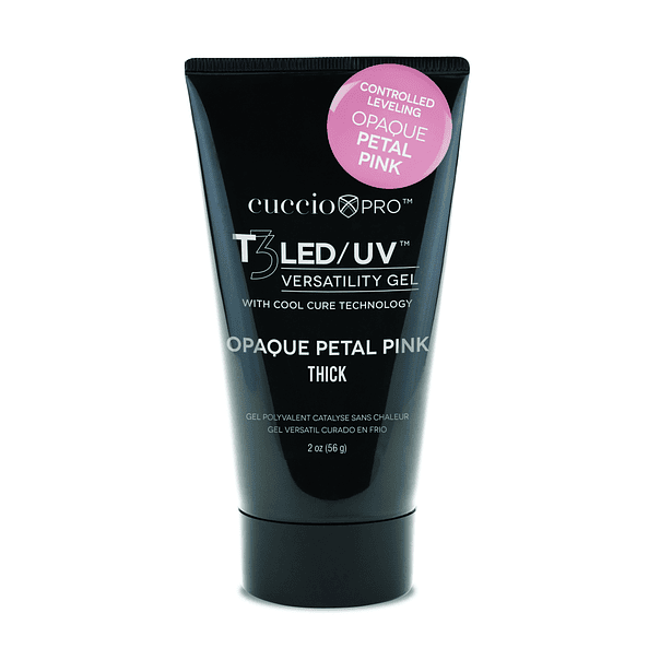 Gel Construtor Cuccio  2