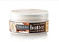 Butter Coconut & White Ginger  - Miniatura 1