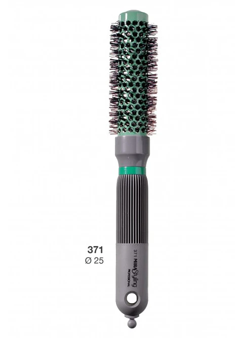 Cepillo Térmico 371