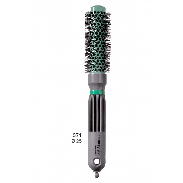 Cepillo Térmico 371 1