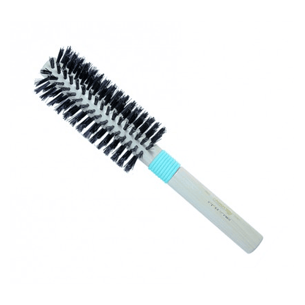 Cepillo Cerda 161 1