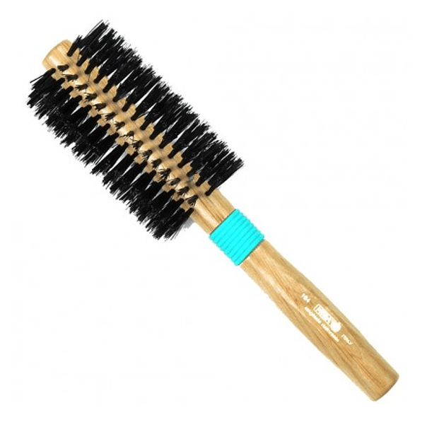 Cepillo Cerdas 164 1