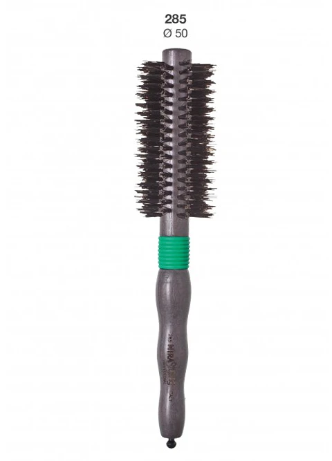 Cepillo Cerdas 285