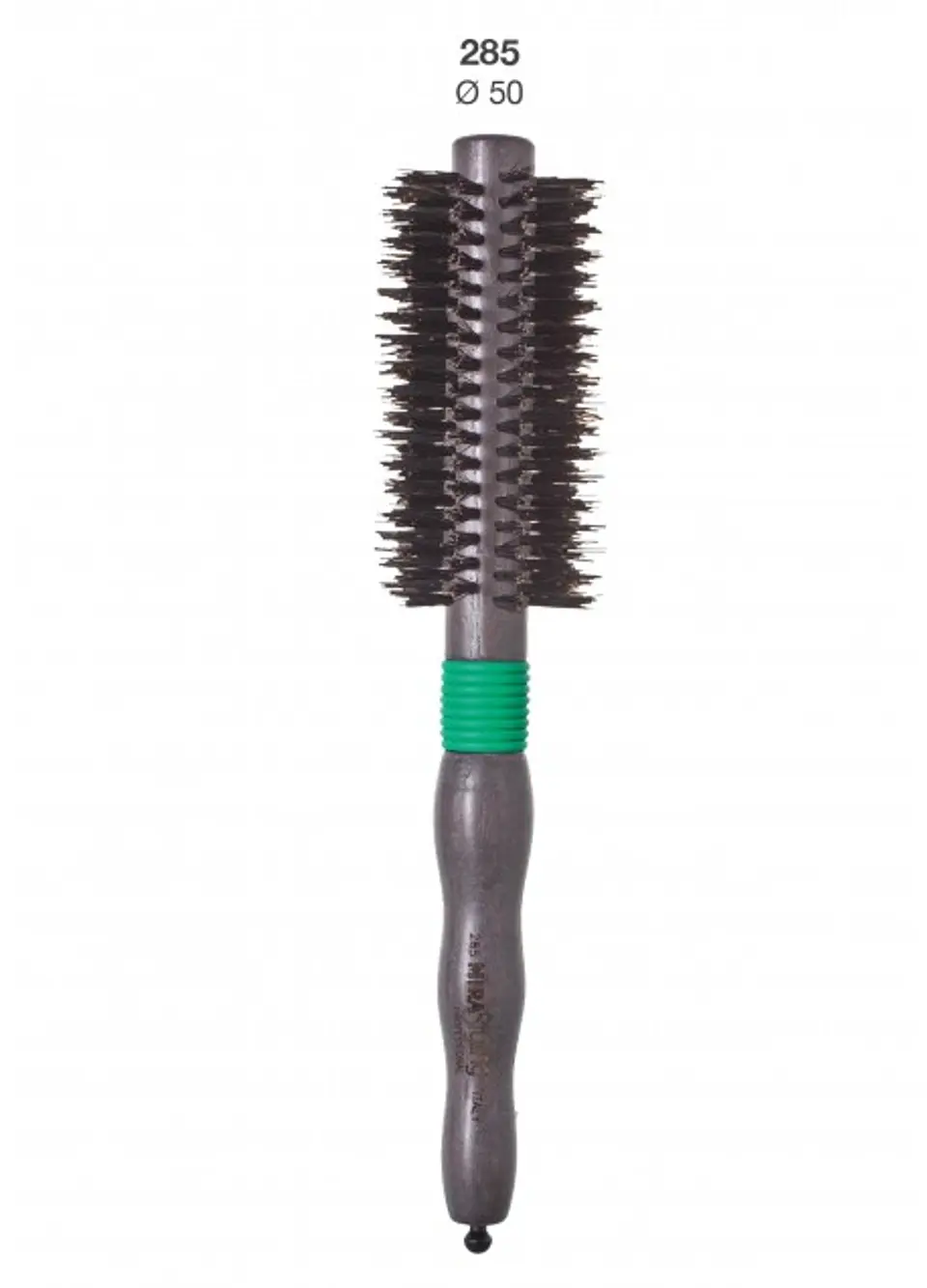 Cepillo Cerdas 285 1