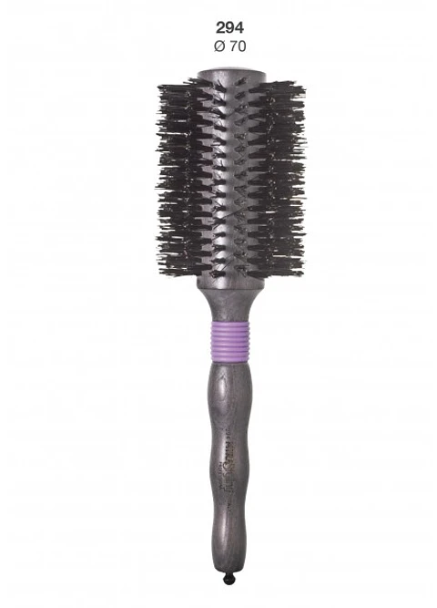 Cepillo Cerdas 294