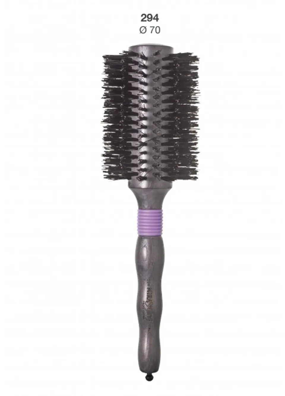 Cepillo Cerdas 294 1