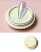 Solid Magic Aurora Effect - Miniatura 4