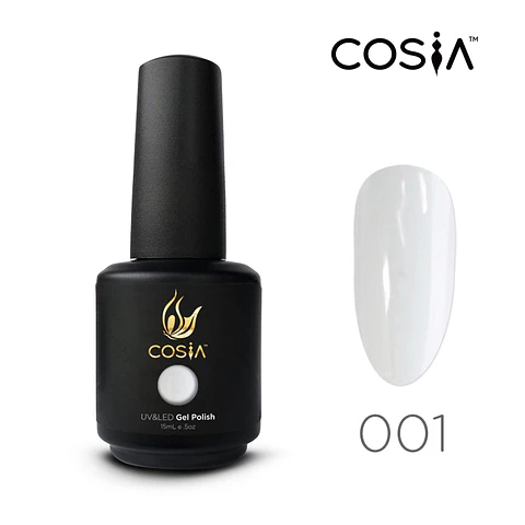001G COSIA