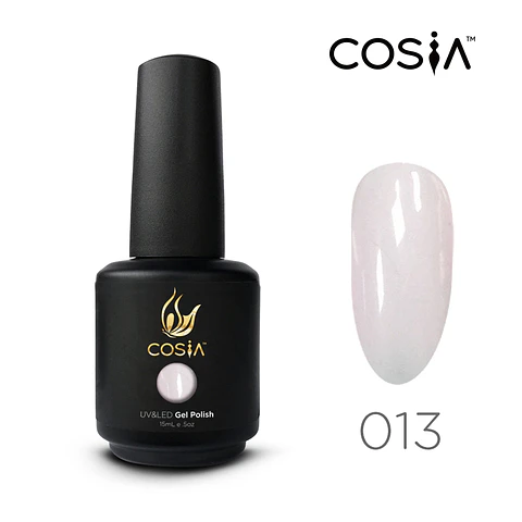 013G COSIA
