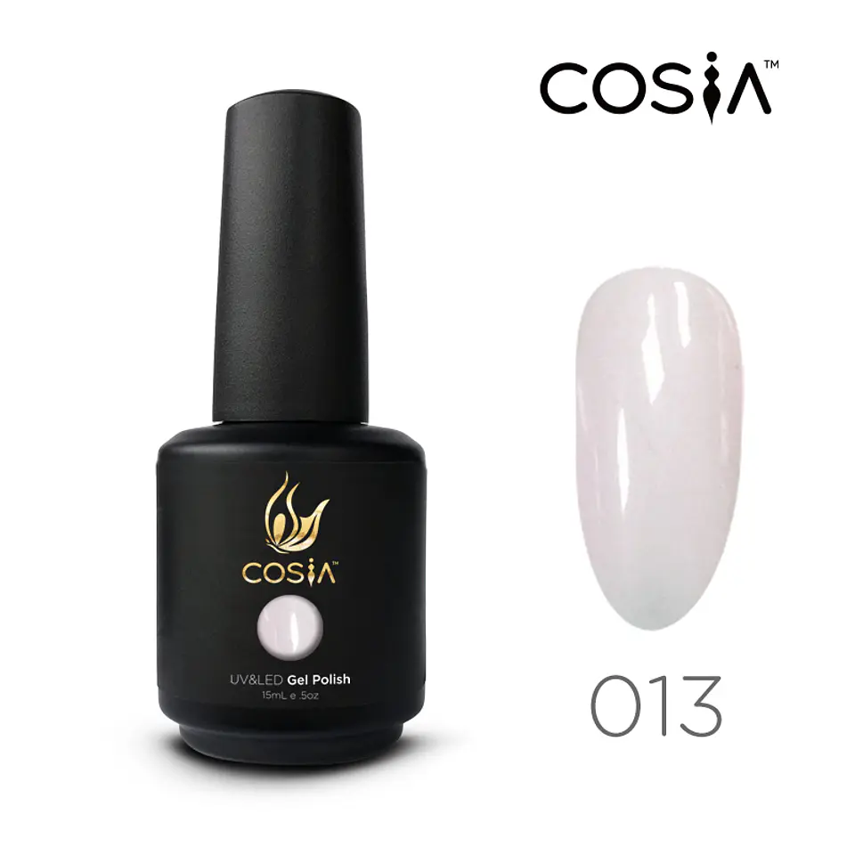 013G COSIA 1