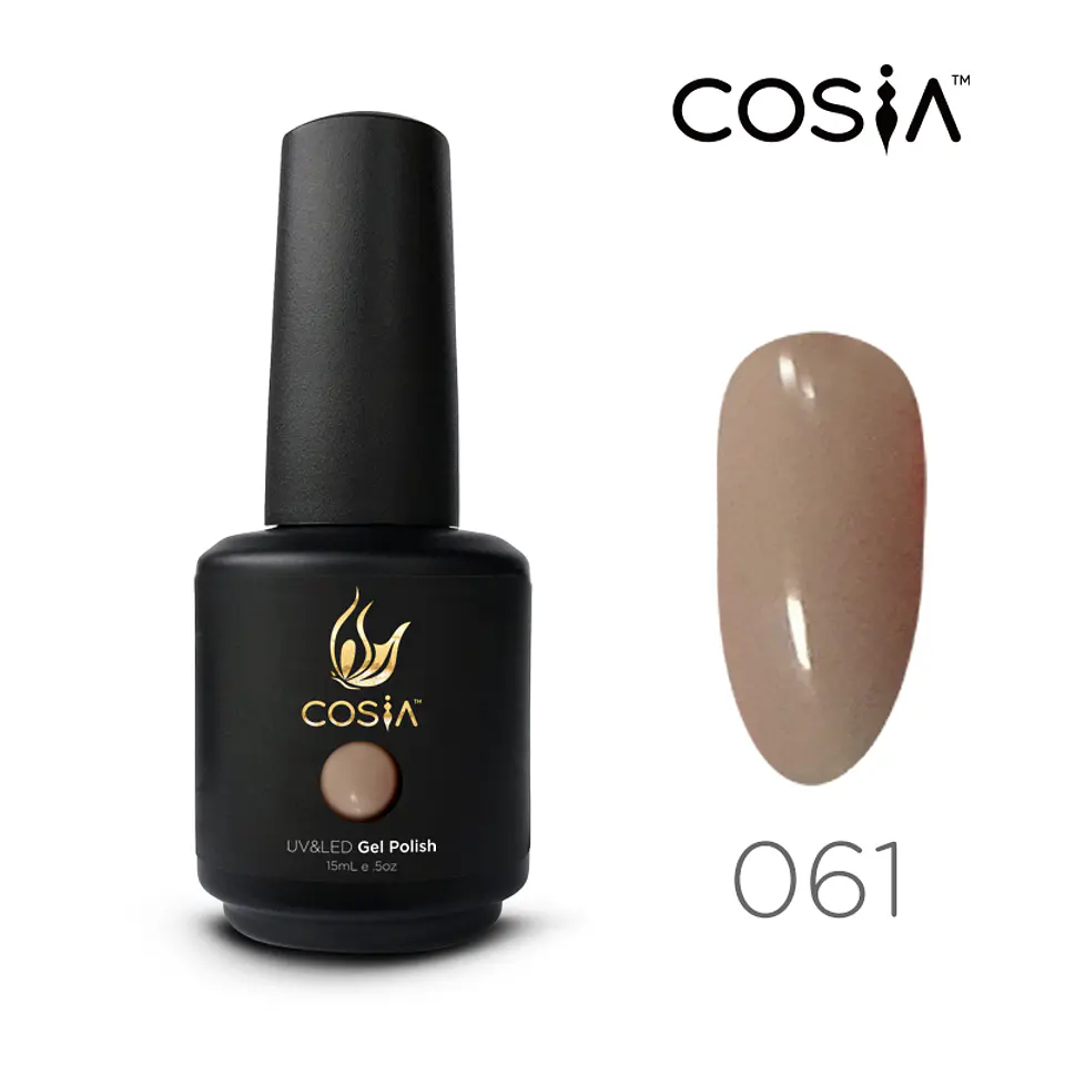 061G COSIA 1