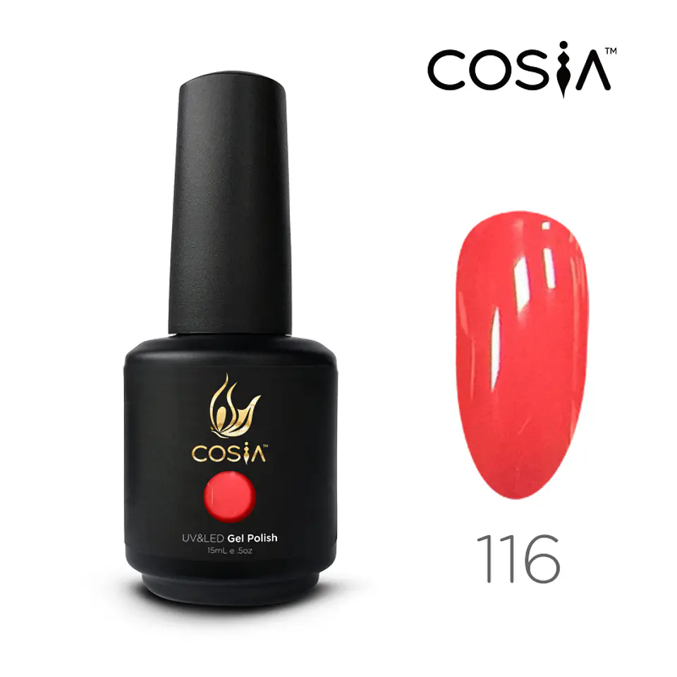 116G COSIA 1