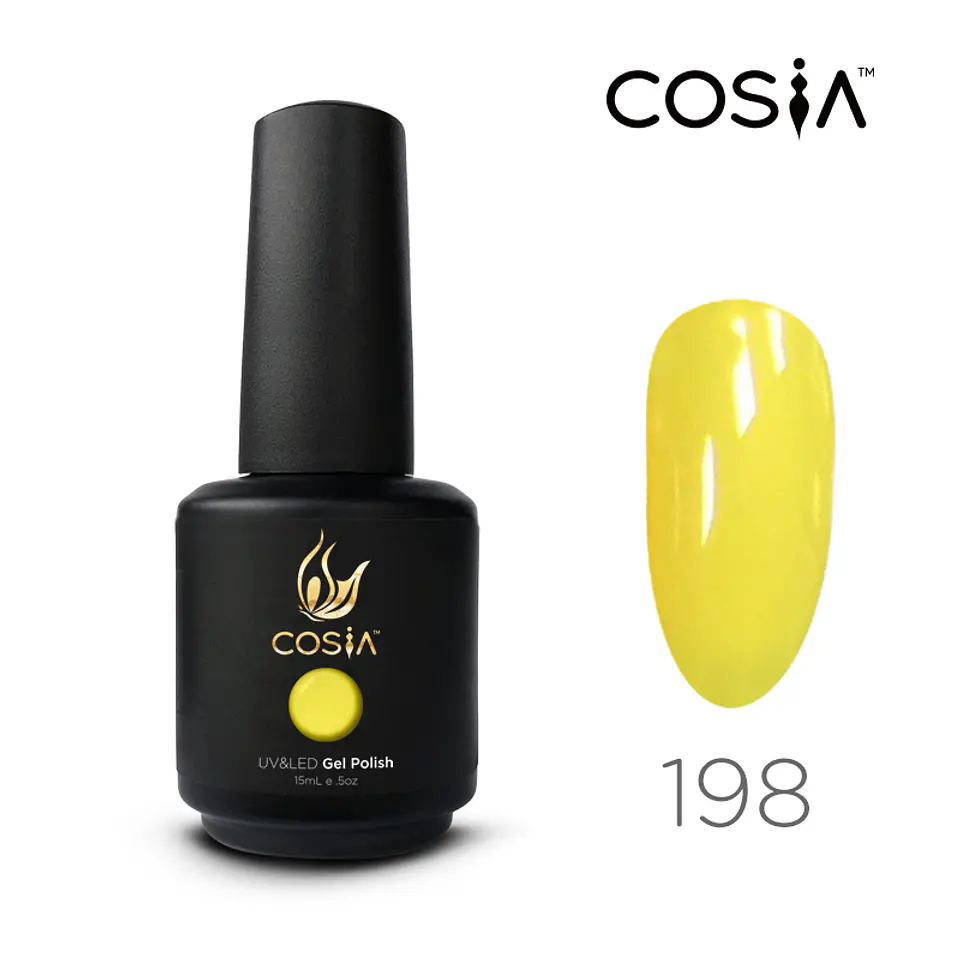 198G COSIA 1