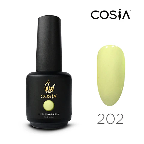 202G COSIA