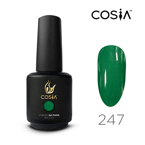 247G COSIA