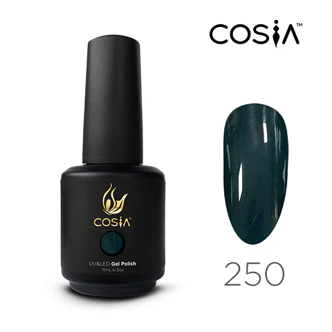 250G COSIA