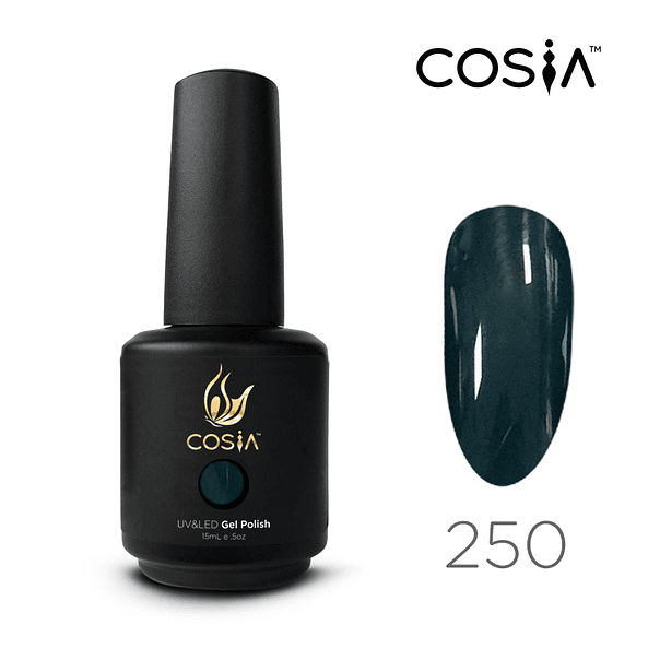 250G COSIA 1