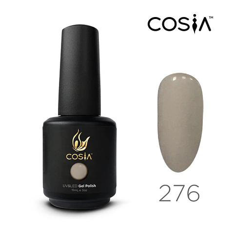 276G COSIA