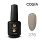276G COSIA – Cloudy Greige ☁️🤍 - Miniatura 1