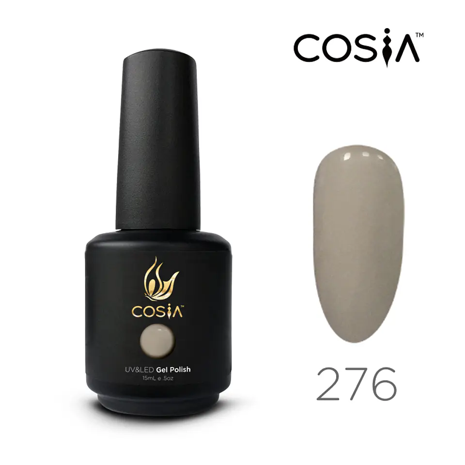 276G COSIA 1
