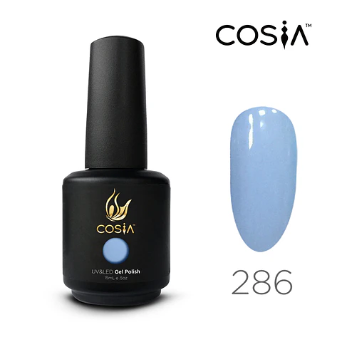 286G COSIA