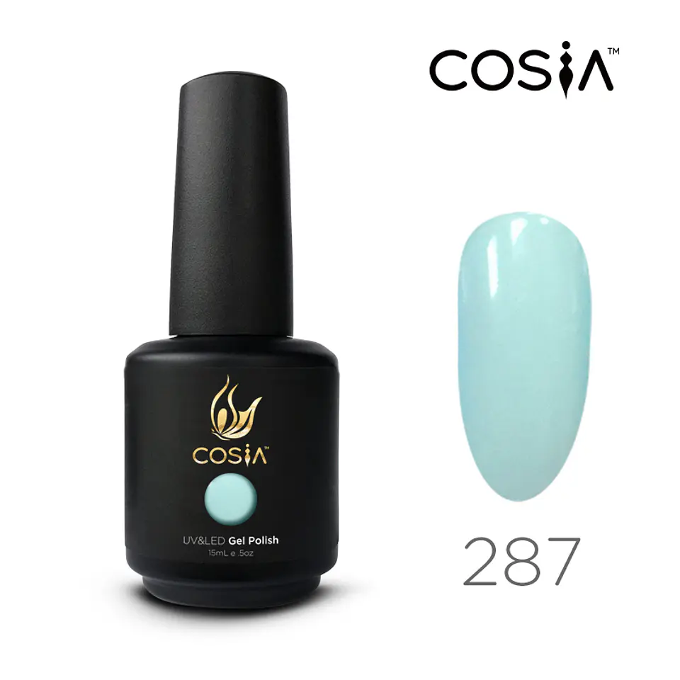 287G COSIA 1