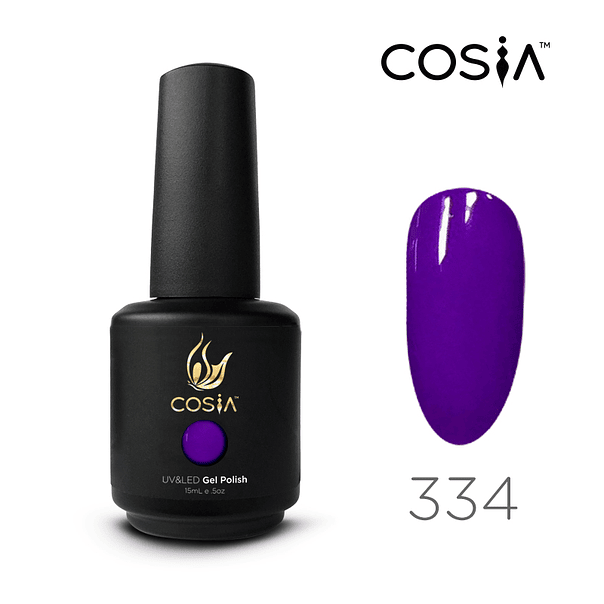 334G COSIA 1