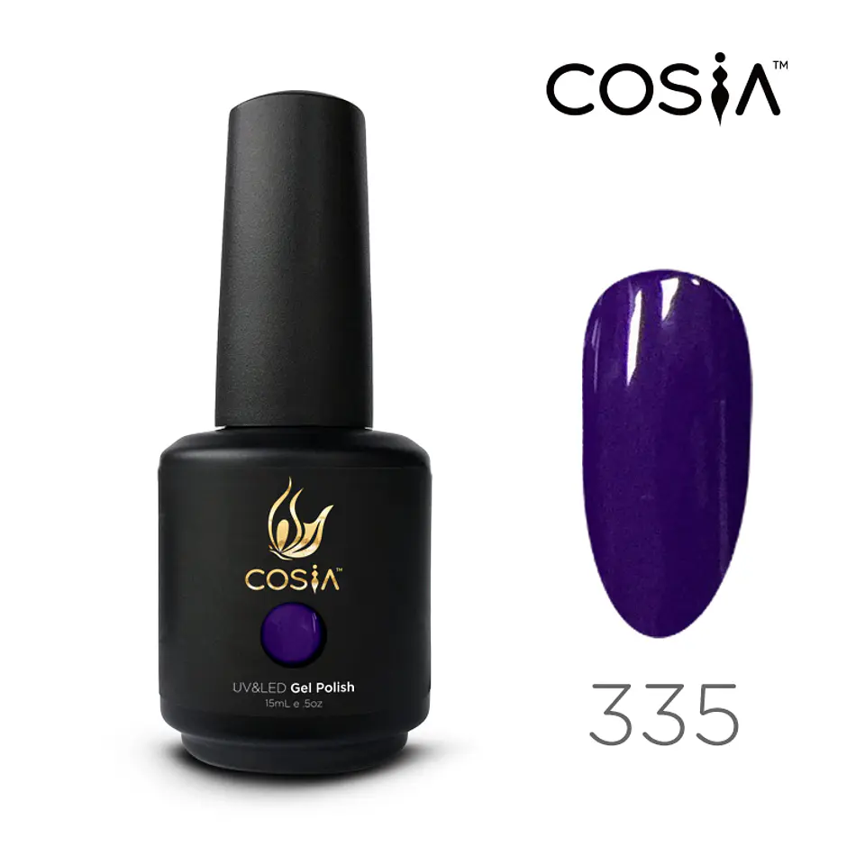 335G COSIA 1