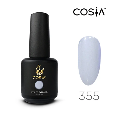 355G COSIA