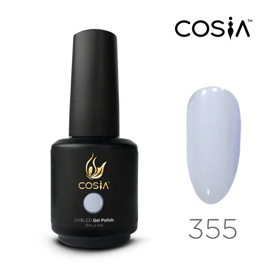 355G COSIA 1