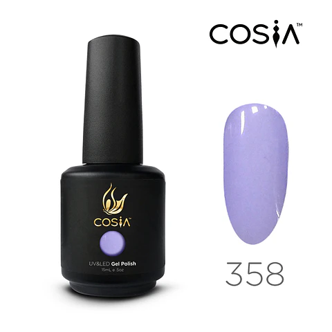 358G COSIA