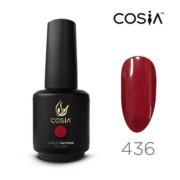 436G COSIA 1