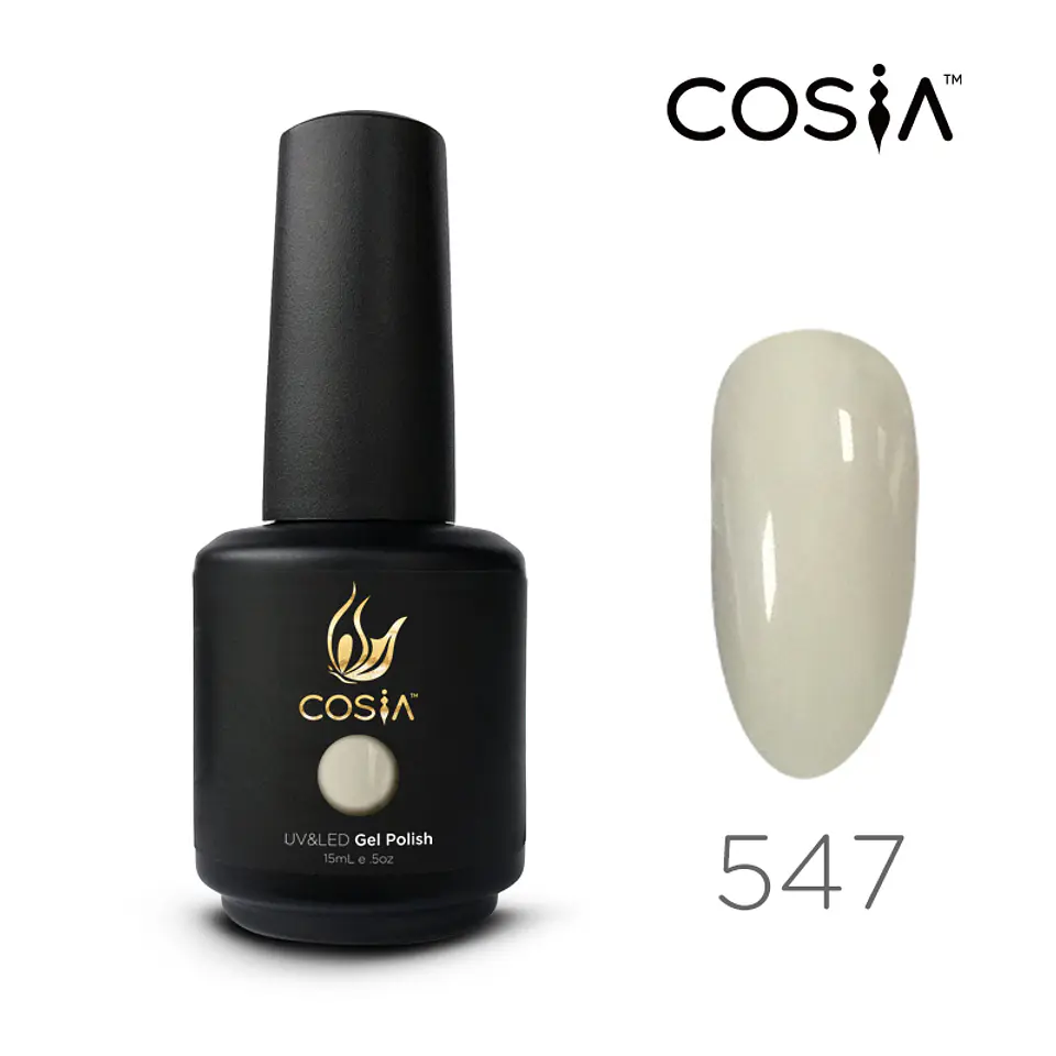 547G COSIA 1
