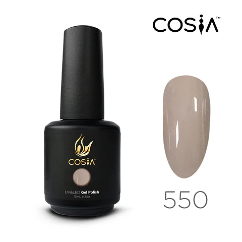 550G COSIA