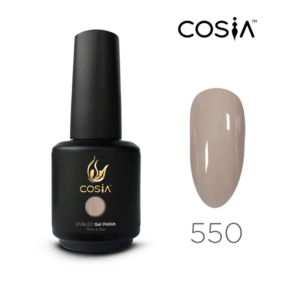550G COSIA 1